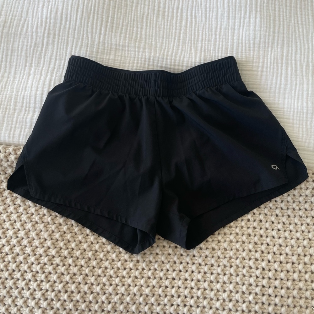 Gap Athletic Shorts